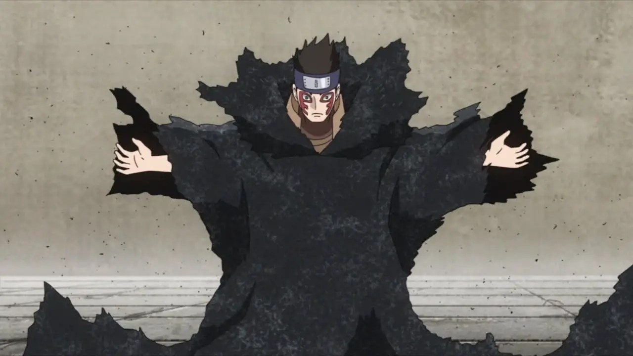Что такое филлеры в аниме боруто. The Hidden Leaf vs. The Hidden Sand. Что такое филлеры в аниме боруто фото. Что такое филлеры в аниме боруто-The Hidden Leaf vs. The Hidden Sand. картинка Что такое филлеры в аниме боруто. картинка The Hidden Leaf vs. The Hidden Sand. Разбираемся, где филлеры и когда смотреть OVA и фильмы.