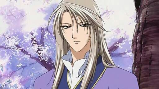 Browse through and take anime prince quizzes. 16 Best Admirable Anime Prince My Otaku World