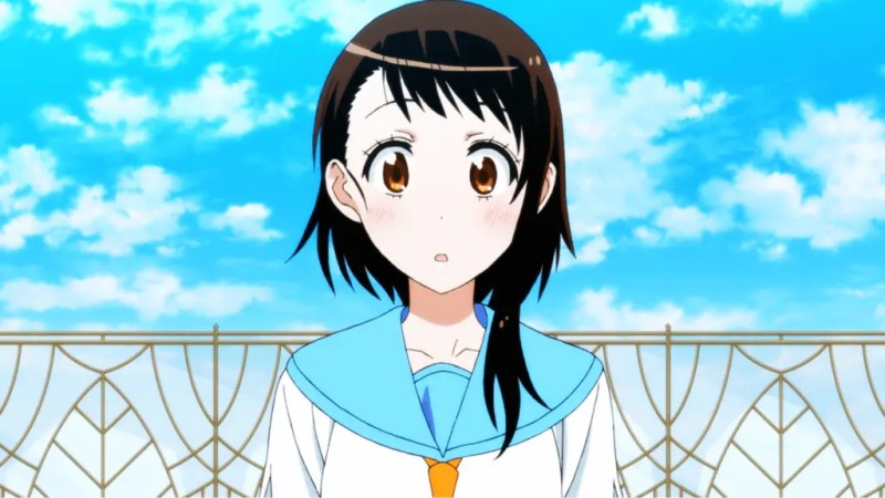 21 Best Shy Anime Girls And Dandere Characters My Otaku World