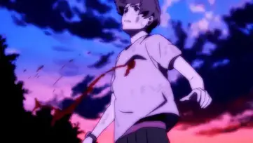 28 Most Saddest Anime Deaths My Otaku World 28 Most Saddest Anime Deaths My Otaku World