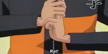Naruto Guide To Handsigns And Jutsu My Otaku World Naruto Guide To Handsigns And Jutsu My Otaku World