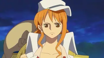One Piece Timeskip Everything You Need To Know My Otaku World