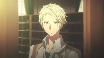 15 Best Anime Boys With Blonde Hair My Otaku World 15 Best Anime Boys With Blonde Hair My Otaku World