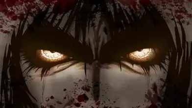 1920x1080 31 Dark Anime Series List My Otaku World 31 Dark Anime Series List My Otaku World