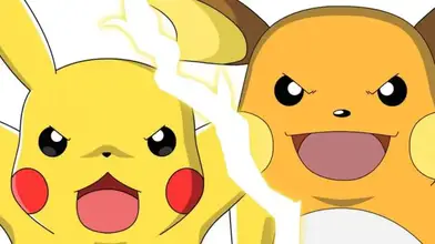 Why Does Pikachu Not Evolve Into Raichu My Otaku World