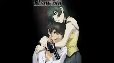21 Best Thriller Anime Recommendations My Otaku World 21 Best Thriller Anime Recommendations My Otaku World