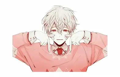15 Cute Anime Boy Make You Melt With One Look My Otaku World 15 Cute Anime Boy Make You Melt With One Look My Otaku World