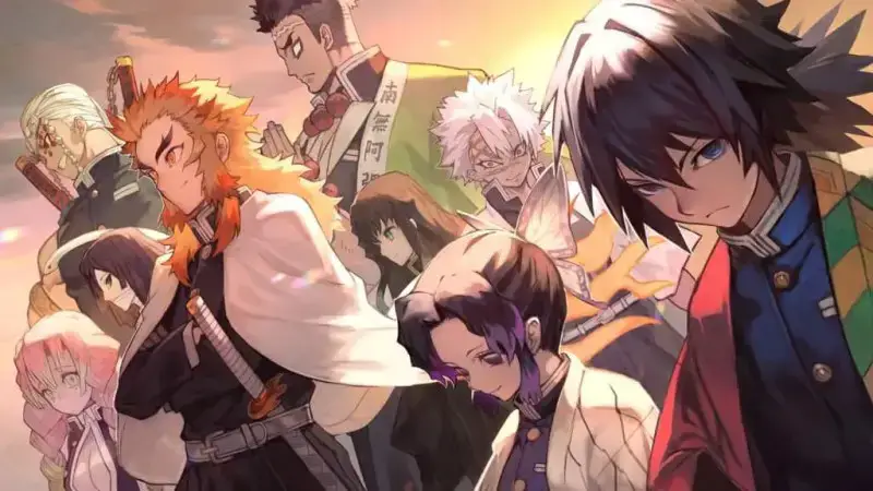 Seinen Manga That Will Satisfy Mature Readers My Otaku World Seinen Manga That Will Satisfy Mature Readers My Otaku World