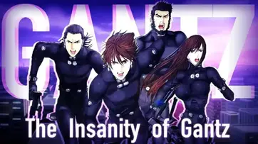 25 Best Anime Like Berserk To Watch My Otaku World 25 Best Anime Like Berserk To Watch My Otaku World