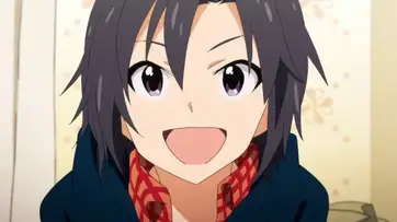 15 Anime Tomboy Girls Fans Fell In Love With My Otaku World