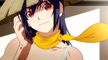 15 Anime Tomboy Girls Fans Fell In Love With My Otaku World