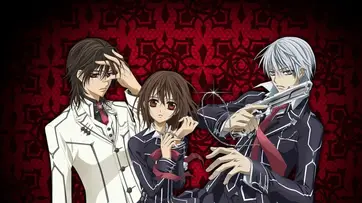 12 Gothic Anime That Explore Supernatural Themes My Otaku World