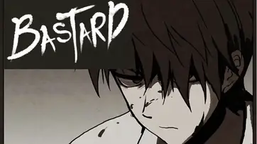 15 Best Manhwa Manga Series Of All Time My Otaku World 15 Best Manhwa Manga Series Of All Time My Otaku World