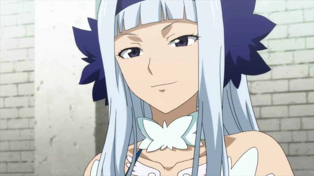 Sorano (Fairy Tail)