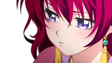 15 Breathtaking Anime Girls With Red Hair My Otaku World