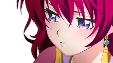 15 Breathtaking Anime Girls With Red Hair My Otaku World 15 Breathtaking Anime Girls With Red Hair My Otaku World
