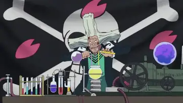Greatest One Piece Quotes Of All Time My Otaku World Greatest One Piece Quotes Of All Time My Otaku World