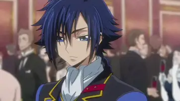 15 Incredible Code Geass Characters My Otaku World 15 Incredible Code Geass Characters My Otaku World