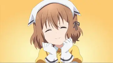 30 Adorable Anime Girls With Short Hair My Otaku World 30 Adorable Anime Girls With Short Hair My Otaku World