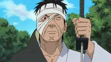 Sometimes, naruto fans wanted to root for the villain just as much as. 39 Most Hated Anime Characters Of All Time My Otaku World