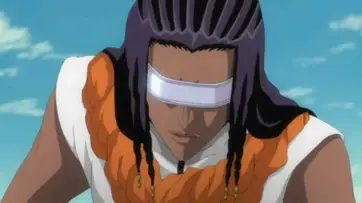 35 Best Black Anime Characters Of All Time My Otaku World