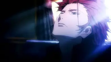 18 Cool Anime Characters Of All Time My Otaku World 18 Cool Anime Characters Of All Time My Otaku World