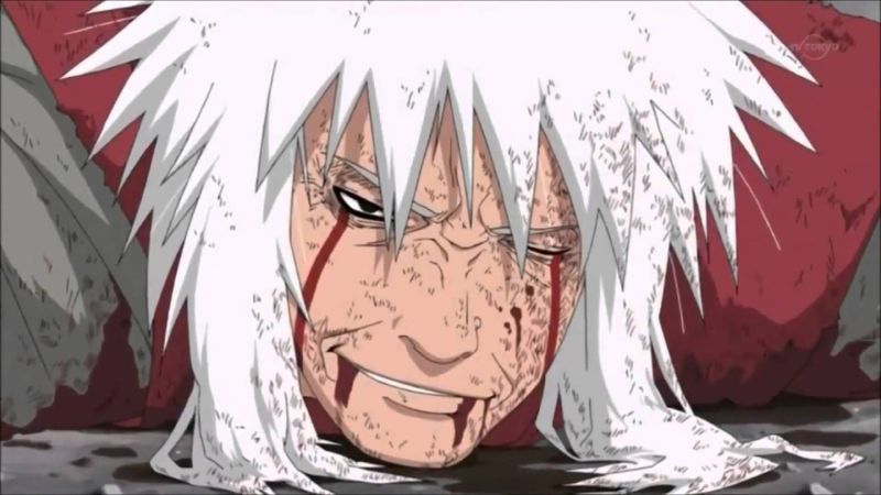1440x900 28 Most Saddest Anime Deaths My Otaku World 28 Most Saddest Anime Deaths My Otaku World