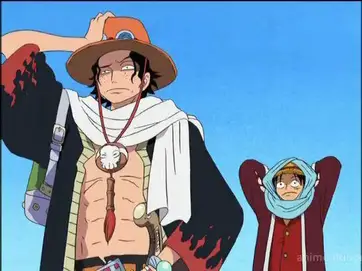 One Piece Filler List Best Anime Filler Guide My Otaku World