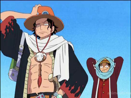 One Piece Filler List Best Anime Filler Guide My Otaku World