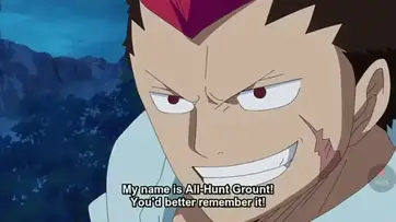 One Piece Filler List Best Anime Filler Guide My Otaku World One Piece Filler List Best Anime Filler Guide My Otaku World