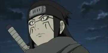 19 Most Powerful Akatsuki Members Ranked My Otaku World