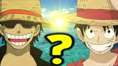 What Is The One Piece Treasure 6 Theories My Otaku World