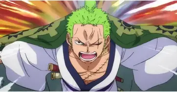 One Piece Timeskip Everything You Need To Know My Otaku World