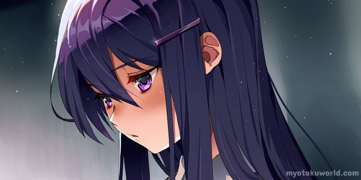 yuri after story mod how to install