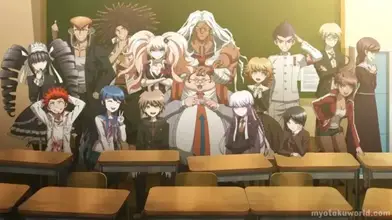 Kara No Kyoukai Watch Order Guide My Otaku World Kara No Kyoukai Watch Order Guide My Otaku World