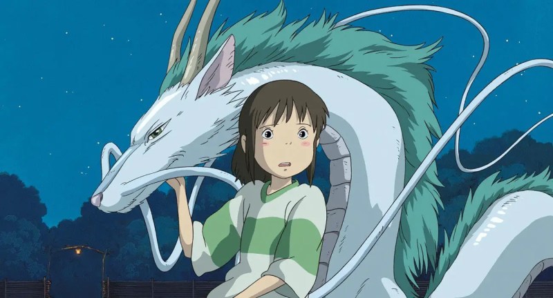 Josei mean
