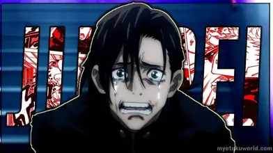 What Is Ojou Sama My Otaku World