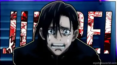 What Is Ojou Sama My Otaku World What Is Ojou Sama My Otaku World