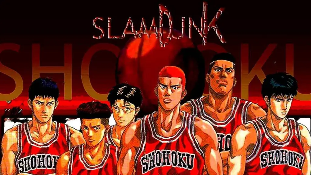 Slam-Dunk-–-1993