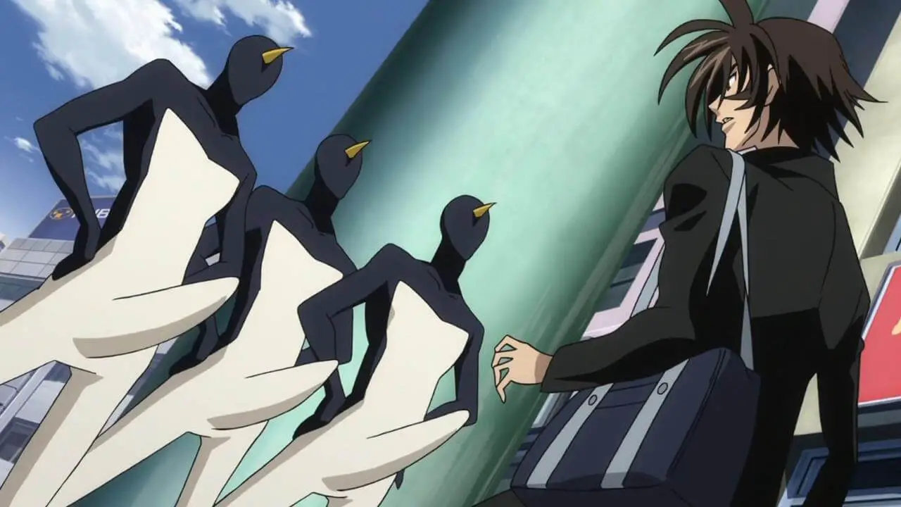 Daimidaler Prince Vs Penguin Empire Stream Deutsch Daimidaler-Prince-vs-Penguin-Empire-1 - My Otaku World