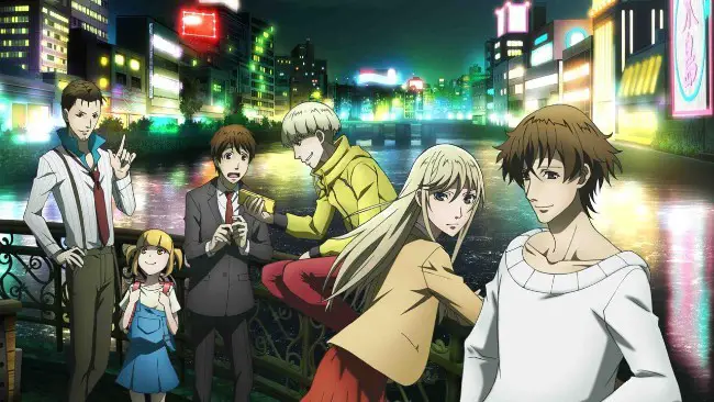 Hakata Tonkotsu Ramens