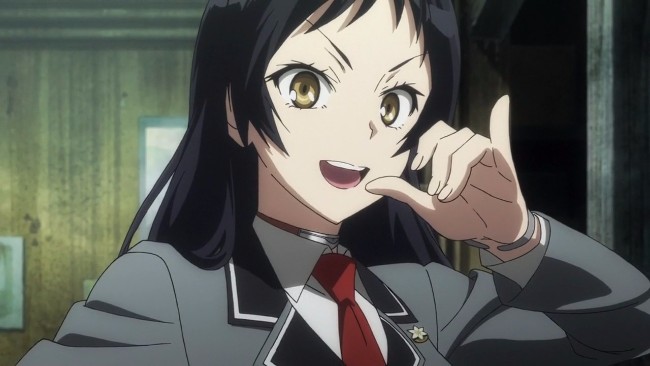 Shimoneta