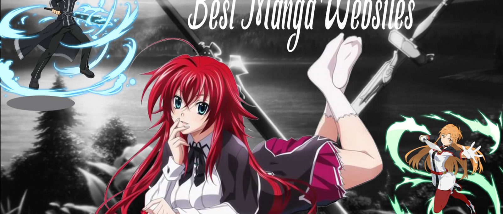batato best-manga-reading-webites