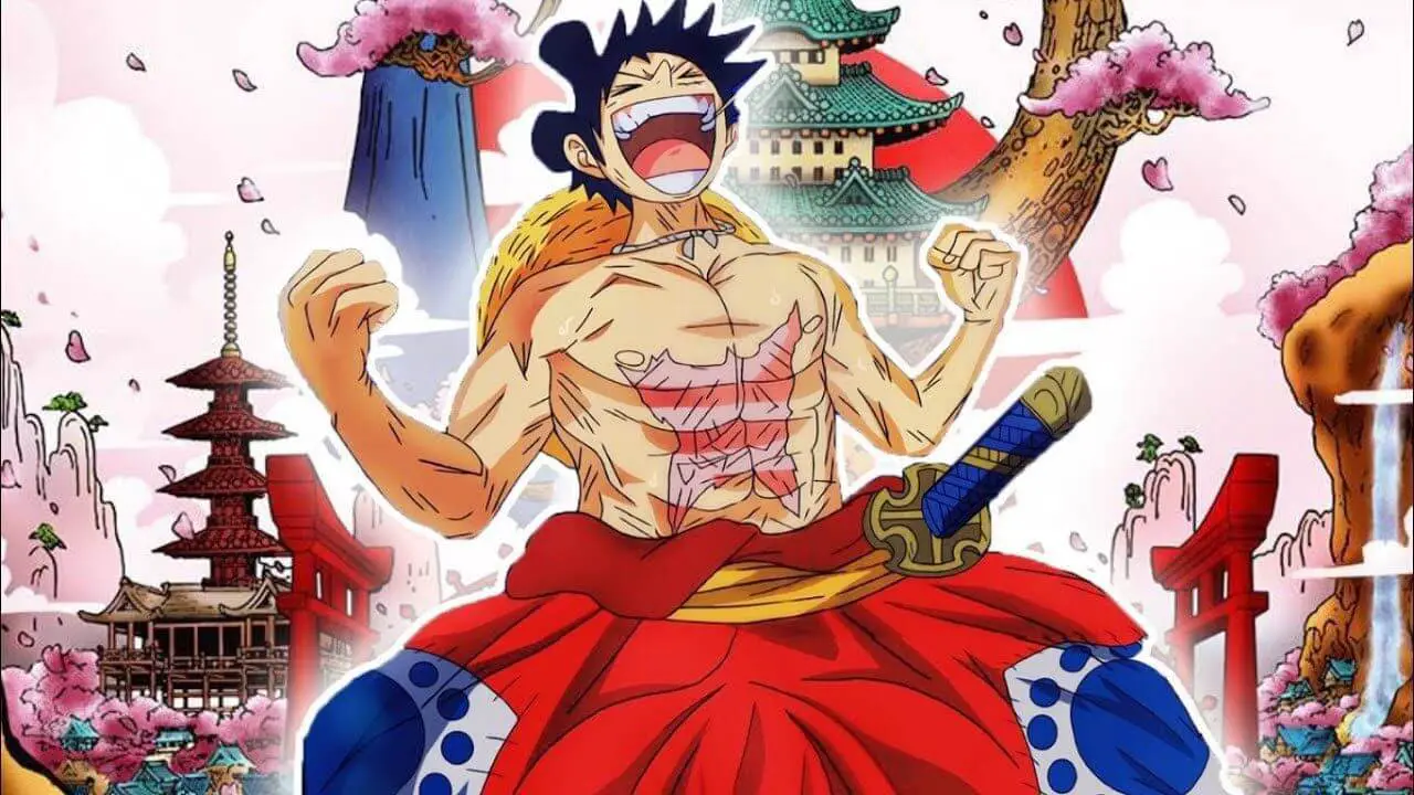 5 List Of One Piece Arcs That Impacted The Story Line My Otaku World