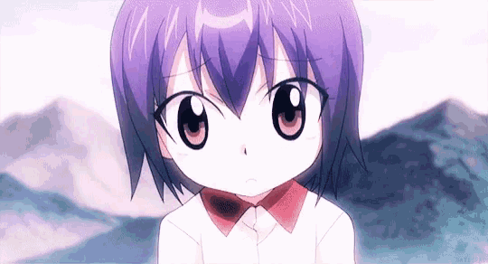 Wendy Marvell (Fairy Tail)