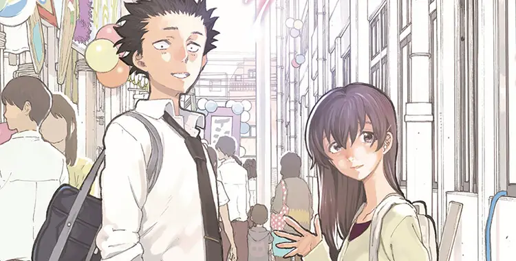 19 Sad Manga That Will Move You To Tears My Otaku World