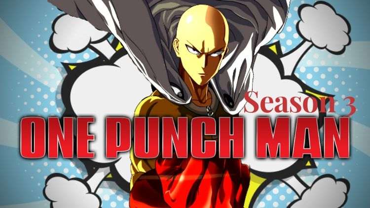 One-Punch-Man-Season-3-Tv-Web-Entertainment-DKODING