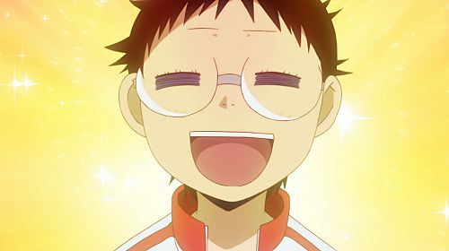 Sakamichi Onoda