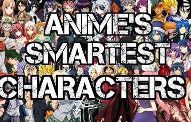 16 Best Admirable Anime Prince - My Otaku World