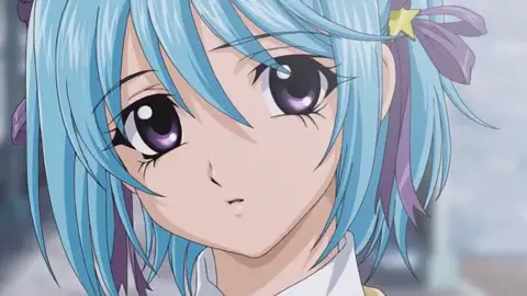 Kurumu Kurono From Rosario + Vampire